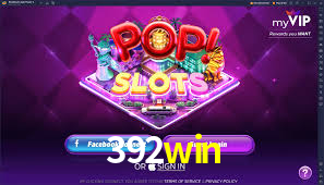 Descubra a Magia dos Jogos de Arcade no 330bet