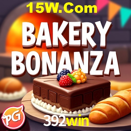 A Revolução dos Aplicativos de Jogos no 392win