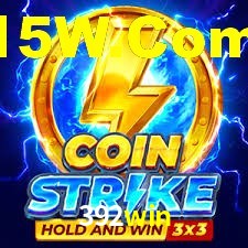Descubra a Magia dos Jogos de Arcade no 392win