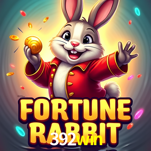 Desvendando o Mundo dos Jogos Virtuais na 392win