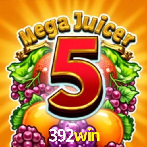 A Emoção da Loteria na 392win: Uma Chance de Mudança de Vida