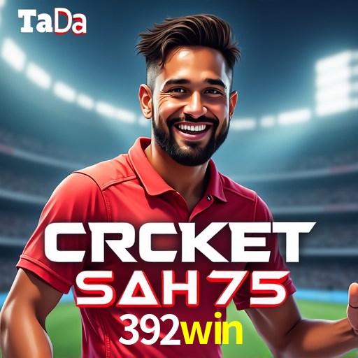 Desvendando o Mundo dos Jogos Virtuais na 392win