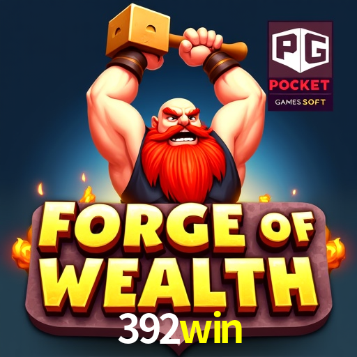 A Experiência Imersiva dos Cassinos Ao Vivo no 392win