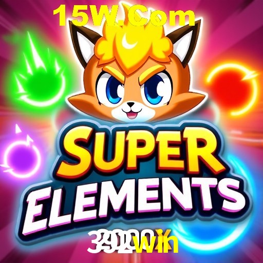 Desvendando o Mundo dos Jogos Virtuais na 392win